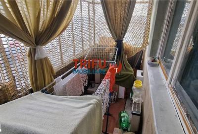 Garsonieră în Central - 6