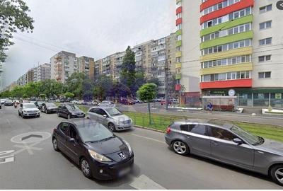 Oportunitate inchiriere –  Spatiu comercial ultravisibil, Rahova - 2