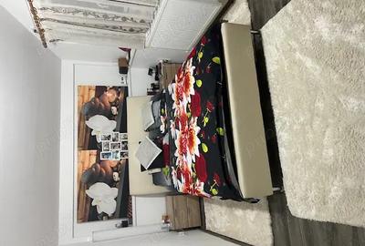 Vand apartament 2 camere - 1