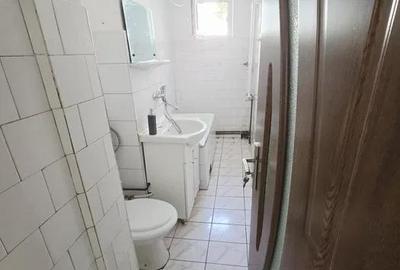 Tomis 3, Boema, apartament 3 camere, etaj 1, gaze, vanzari Constanta - 4