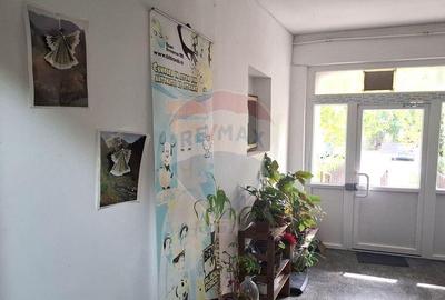 Apartament 3 camere, 75.8mp, zona Titan, 1 Decembrie 1918 - 16