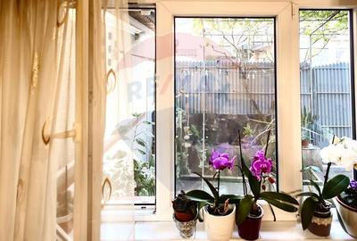 Casa de vanzare Antiaeriana | Margeanului - 10