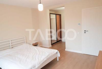 Casă individuală cu 4 camere cu Canalizare în Cisnădie - 10