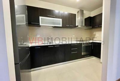 2 Camere - Bloc Nou - Decebal - Piata Muncii - 4