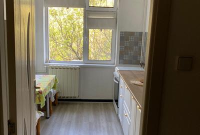 2 CAMERE BUCURESTII NOI / PAJURA / PARC / METROU 2 CAMERE BUCURESTII NOI / PAJURA / PARC / METROU - 2