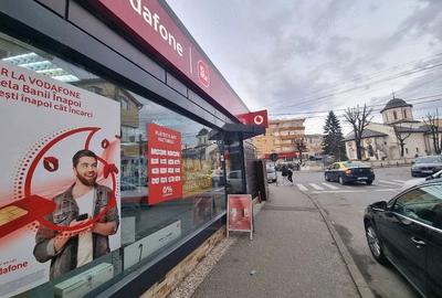 Casă cu 4 camere în 9 Mai - 3