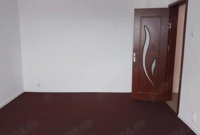 Apartament 2 camere Bloc 1989 Proximitate Orion -Darmanesti - 2