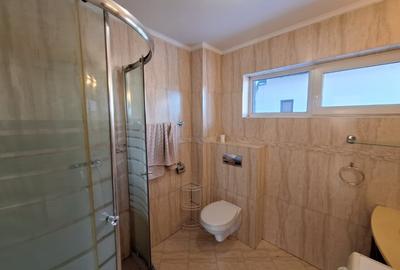 Oferta de inchiriere apart. cu 3 cam., 67 mp., car. Buna-Ziua - 8