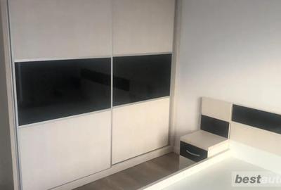 Apartament 2 camere - 10