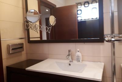 Apartament 3 camere in B-ul.Al.I.Cuza bloc nou - 11