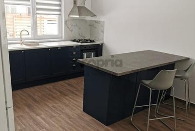 Casa noua 3 camere | Str. Anotimpurilor nr. 35, Sanpetru Casa noua 3 camere | Str. Anotimpurilor nr. 35, Sanpetru - 2