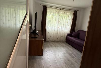 Apartament 3 Camere Apartament 3 Camere - 8