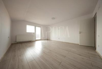 Casa 8 camere de vanzare in Iris, Cluj Napoca - 6