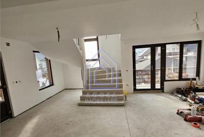 Casa noua, Gura Humorului - 11