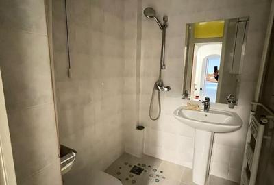 Apartament cu 3 camere decomandat, mobilat în Apărătorii Patriei - 10