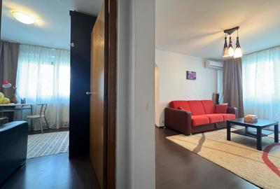 Inchiriere apartament 3 camere Pantelimon/ Parcul Florilor - 8