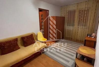 Apartament cu 2 camere semidecomandat în Șagului - 2