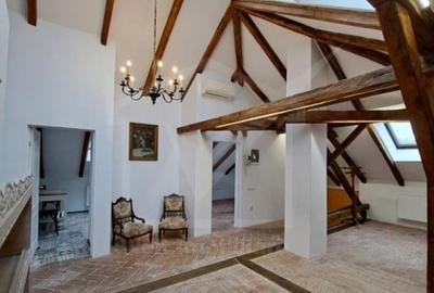 Spatiu de birouri, 90 mp in  zona centrala - 3