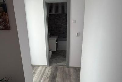 Apartament cu 3 camere decomandat, mobilat în Prelungirea Ghencea - 10