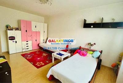 CENTRALA TERMICA METROU CRANGASI - 6