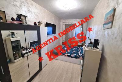 Apartament cu 3 camere în Central - 8