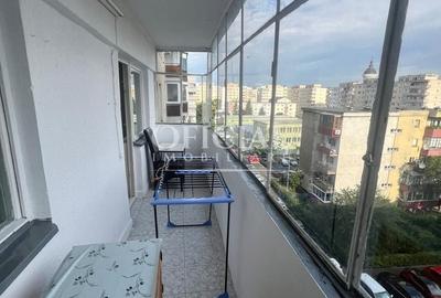 Apartament cu 4 camere decomandat, mobilat în Mănăștur - 11