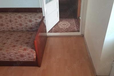 Casă cu 5 camere cu Teren 1300 Mp în Central - 10