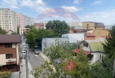 Vanzare Apartament cu 2 camere zona Vitan - 2