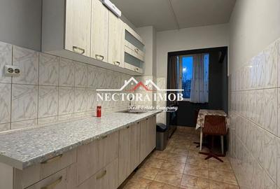 Garsonieră în Nufărul - 3