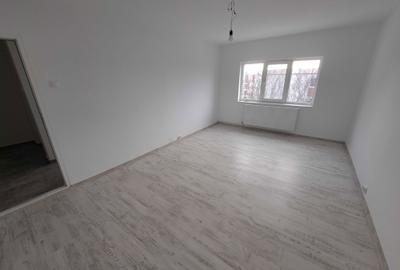 Apartament cu 2 camere decomandat în Inel II - 5