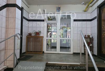 2 camere, renovat, 5/8 teava gaz, intersectie Calea Rahovei cu Mihail Sebastian. - 28