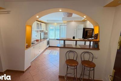 Apartament cu 2 camere decomandat în Calea București - 6