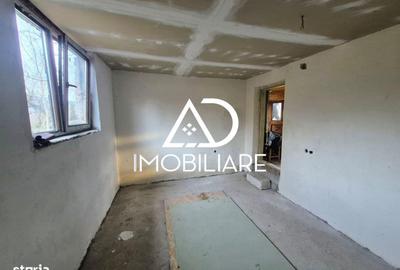 Casă cu 4 camere în Central - 5