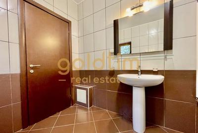 Casă individuală cu 4 camere cu Canalizare în Pipera - 20