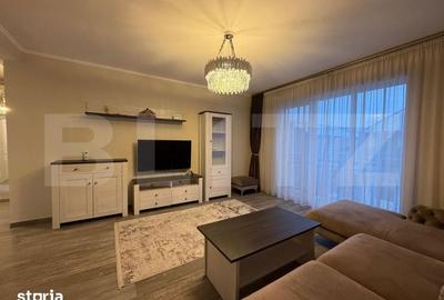 Apartament cu 2 camere în Dumbrăvița - 17