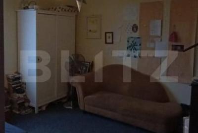 Casă cu 5 camere cu Teren 667 Mp în Central - 8