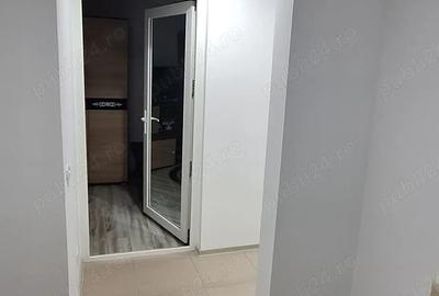 Inchiriez apartament 2 camere Navodari - 1