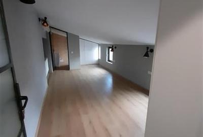 Vanzare casa CENTRAL, zona Traian, Ploiesti - 4