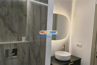 Apartament renovat_finisaje premium _Parter_Zona CA Rosetti_Magheru - 18