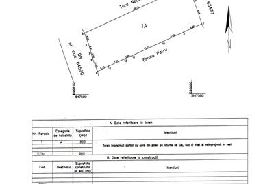Spațiu comercial, în Victoria - 3
