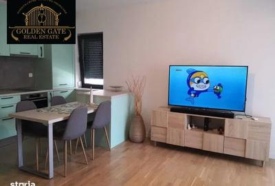3 Camere Arcadia Domenii Metrou Balcon Parcare - 7