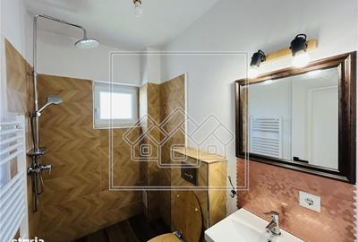 Casă cu 4 camere în Daia - 15