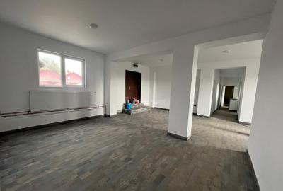 Lugoj, Pensiune 16 Cam., 850 Mp, Renovata Str. Principala Lugoj, Pensiune 16 Cam., 850 Mp, Renovata Str. Principala - 6