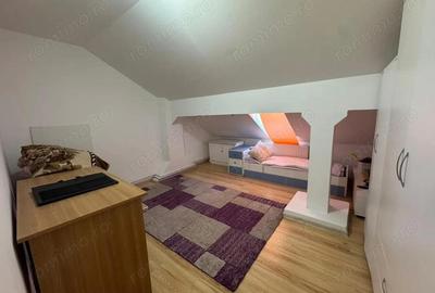 Apartament cu 3 camere decomandat, mobilat în Steaua - 8