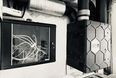 Dumbravita - Vila premium cu piscina si 4 dormitoare en-suite | Com 0% - 36