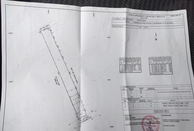 Casă cu 4 camere în Oituz - 10