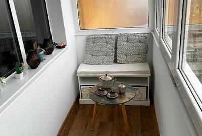 Chirie Uranus apt 2 camere  urgent - 11