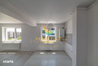 Apartament cu 2 camere decomandat în Apărătorii Patriei - 10