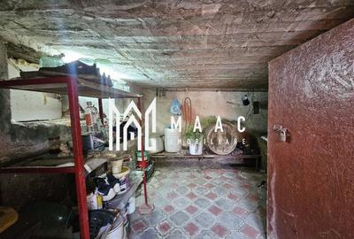 Casa 3 camere | Central | Teren 290 mp | Seica mare - 25