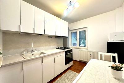 Apartament 2 camere - Aviatiei - 4